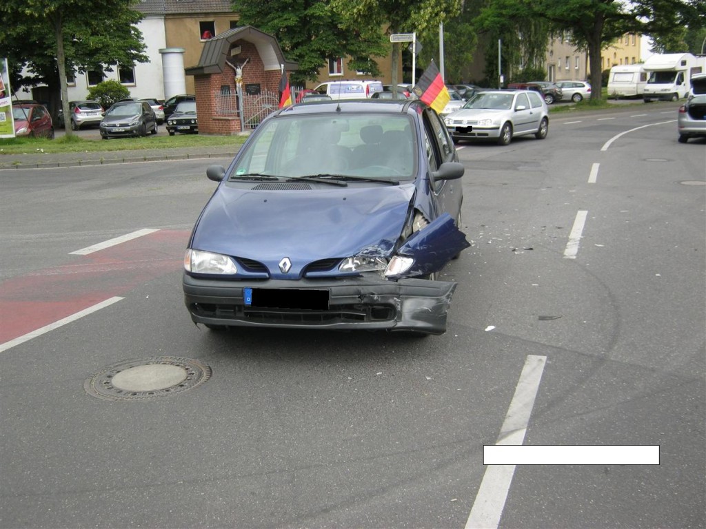 brunnenstrasse_landgrafenstrasse