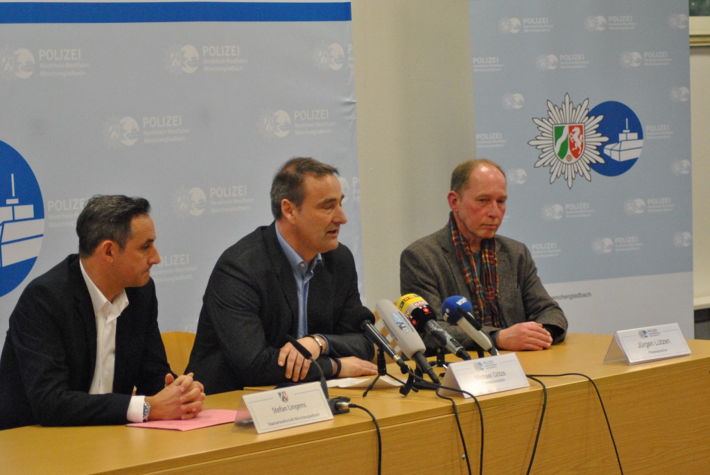 MG 11.02.2015 - Pressekonferenz MK "Reme"