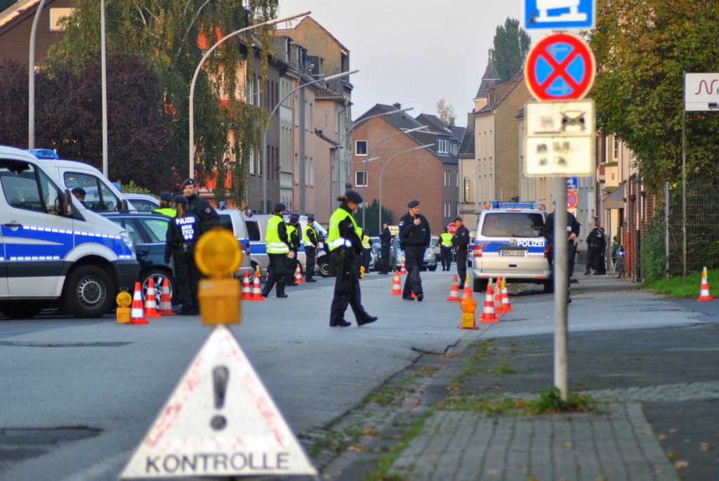 Foto: Sascha Rixkens