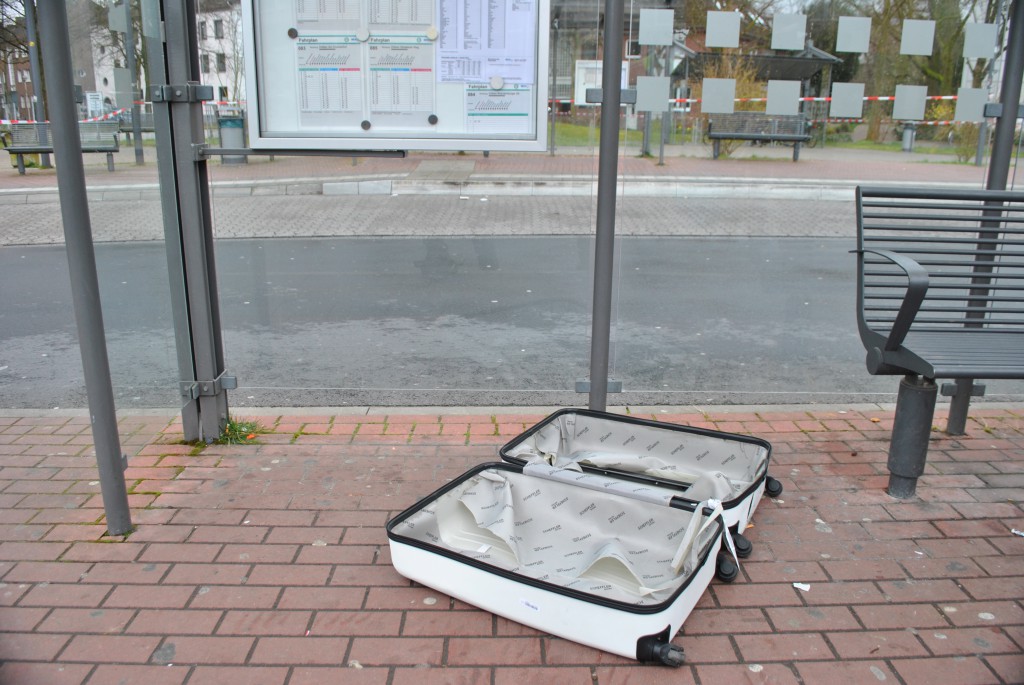 Foto: Sascha Rixkens