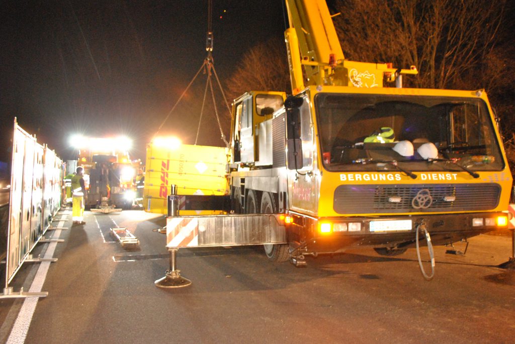 Foto: Jessica Rixkens