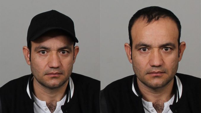 Phantombild_suche_Tötungsdelikt_Jüchen