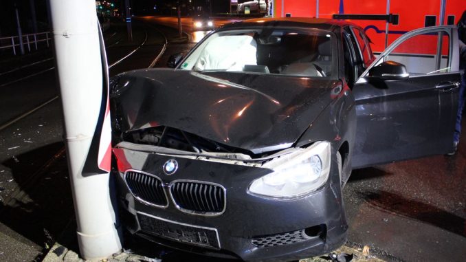 Unfall01