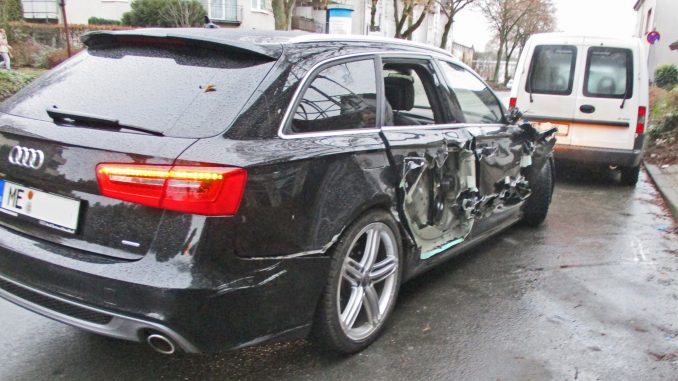 Audi_Schaden