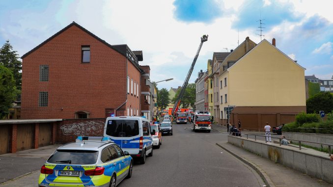 200617_FEU_Wohnung_Turmstraße_1