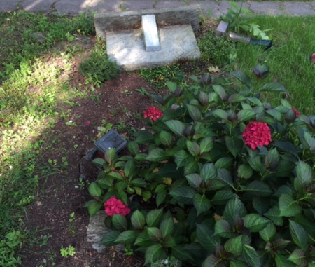 csm_mags_Vandalismus_Hauptfriedhof_7c41c06418