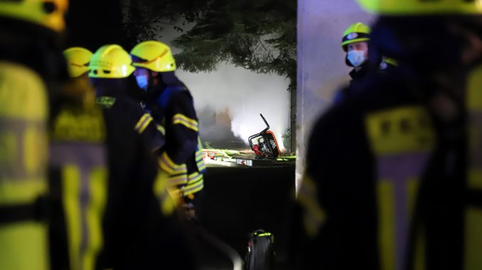 200928_FEU_Toter_bei_Feuer_9