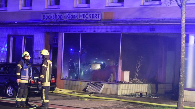 210303_Brand_Kiosk_Odenkirchener_Str._6