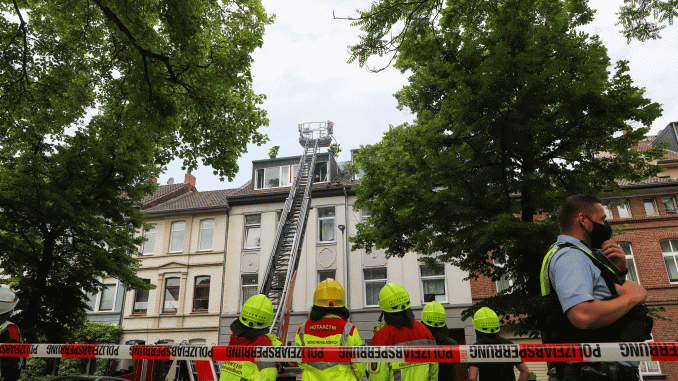 210615_Feuer_Dach_Mühlenstraße_6