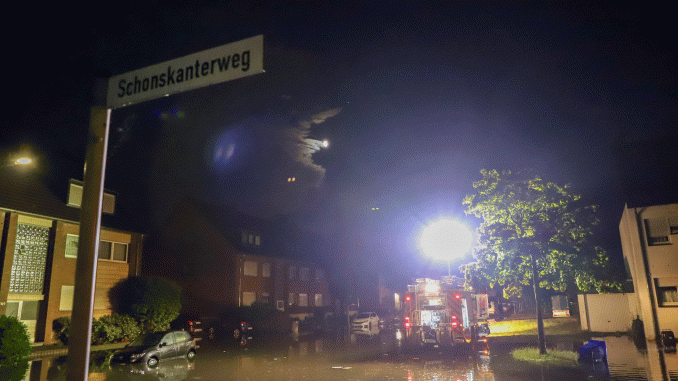 210629_Unwetter_MG_11