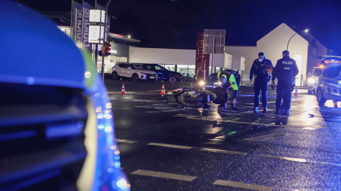 220128_Rollerfahrerin_verunfallt_7