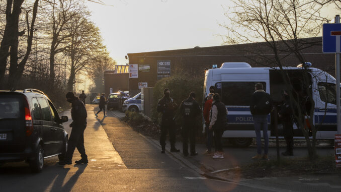 220316_Großeinsatz_Drogenhandel_2