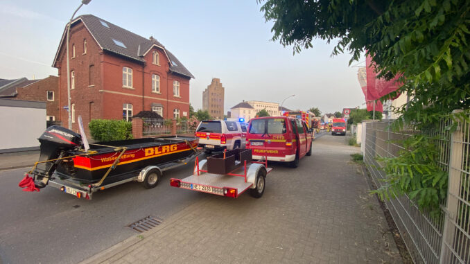 FWGrevenbroichP_Erft22-06-184
