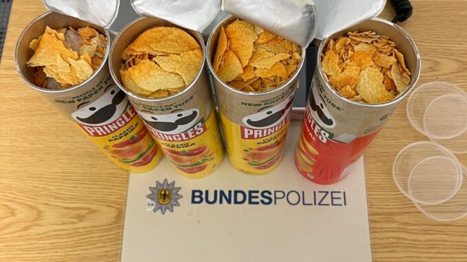 Foto_Bundespolizei
