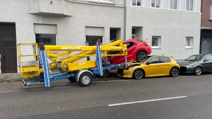 VerkehrsunfallHardterbroicherStr