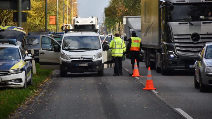 Quelle: Hauptzollamt Krefeld