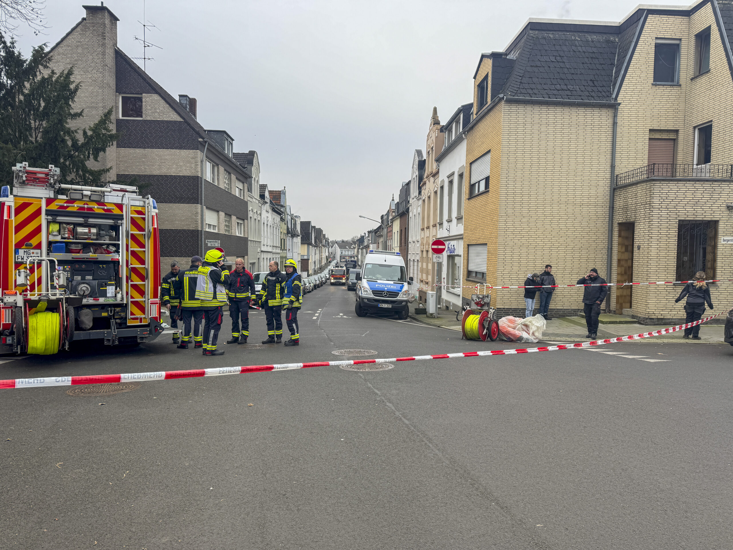 03.10.2024_Drogenplantage_in_Waldhausen_gefunden1