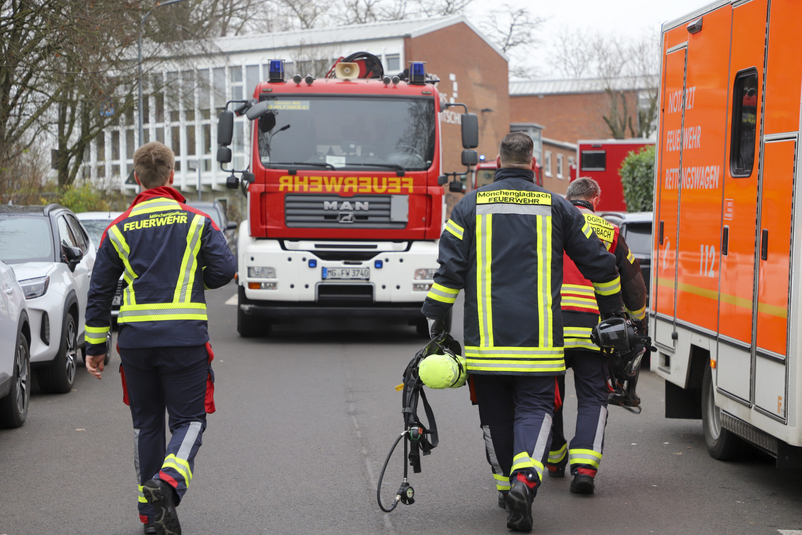 03.10.2024_Drogenplantage_in_Waldhausen_gefunden18