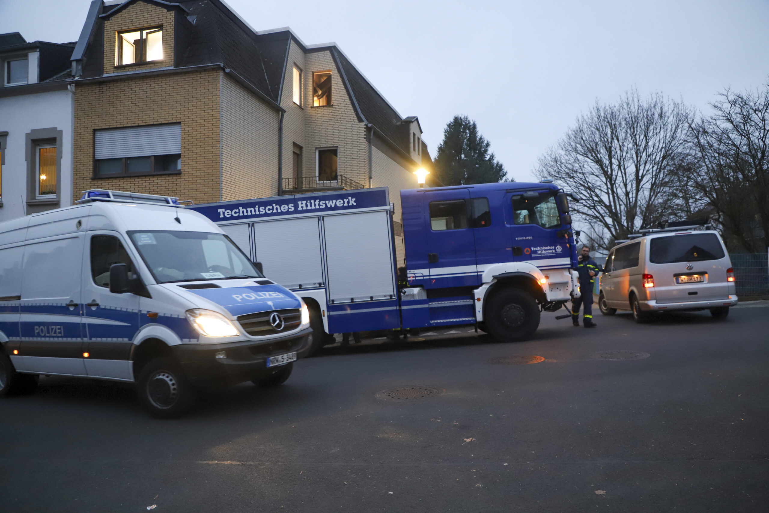03.10.2024_Drogenplantage_in_Waldhausen_gefunden27