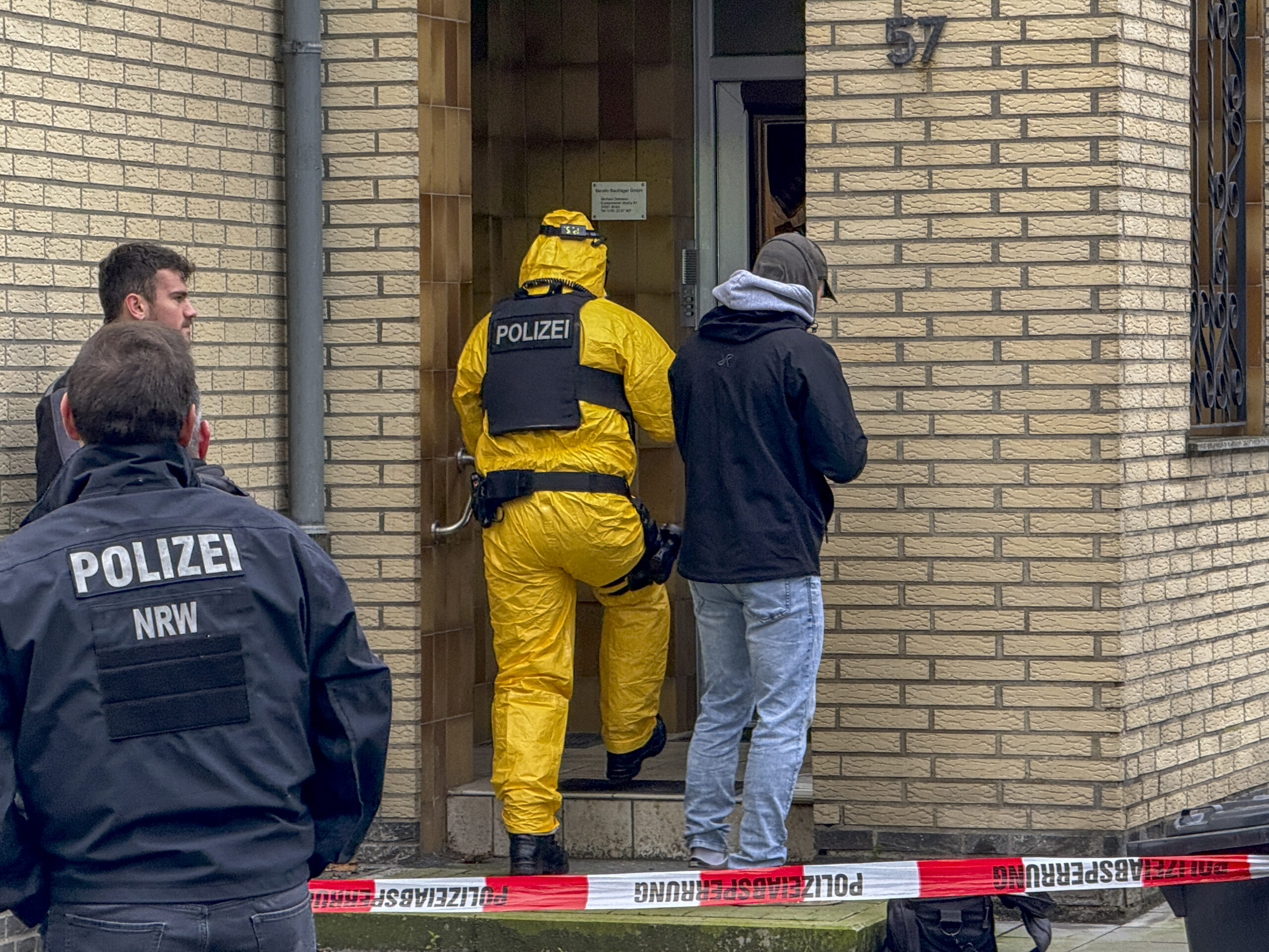 03.10.2024_Drogenplantage_in_Waldhausen_gefunden9
