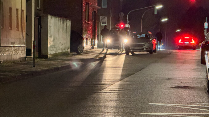 121724_SEK Einsatz Steinsstr.