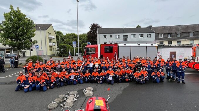 csm_JugendfeuerwehrStadtpokal052025_a61c4a692e